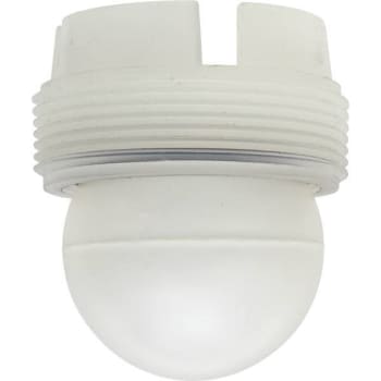 Image for Backwater Device for Floor Drain from HD Supply