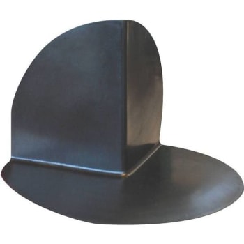 Image for Oatey Shower Pan Liner Corner Dam from HD Supply