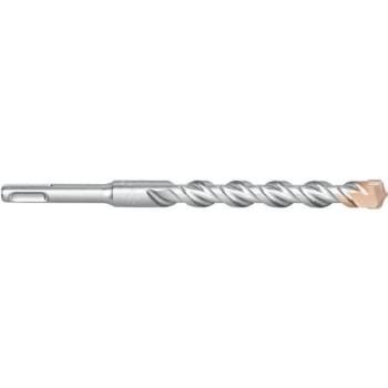 Image for Milwaukee 1/4 In. X 4 In. X 6 In. SDS Carbide Bit from HD Supply