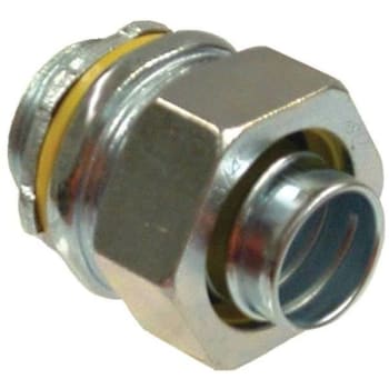 Image for Raco 3/4 In. Uninsulated Liquid-Tight Connector from HD Supply