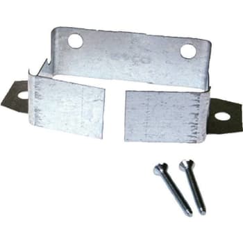 Image for Raco 4 In. L X 1.78 In. W X 1 In. D Add-A-Depth Switch Box Ring from HD Supply