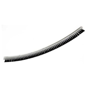 Image for Karcher 18 In. Brush Strip from HD Supply