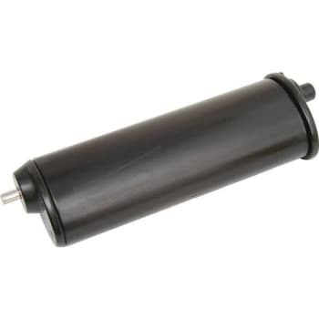 Image for Bobrick Replacement Toilet Paper Spindle from HD Supply