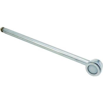 Image for Sloan Bedpan Washer Spray Arm Replacement Kit from HD Supply