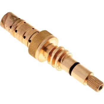 Image for Leonard Pam-Ii Stem Pv-Cr-2 from HD Supply