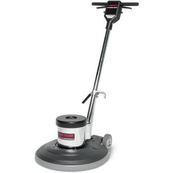 Image for Betco Crewman 20hd Heavy-Duty Floor Machine from HD Supply