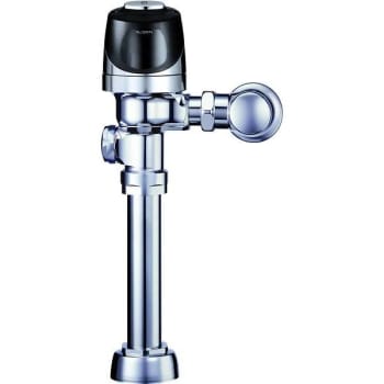 Image for Sloan G2 Optima Plus 8110 Flushometer from HD Supply
