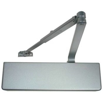 Image for Norton Aluminum Barrier-Free Multi-Size from HD Supply