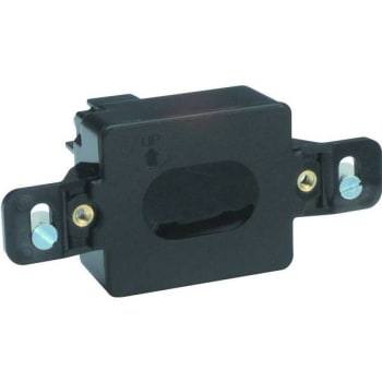 Image for Sloan Urinal Sensor from HD Supply