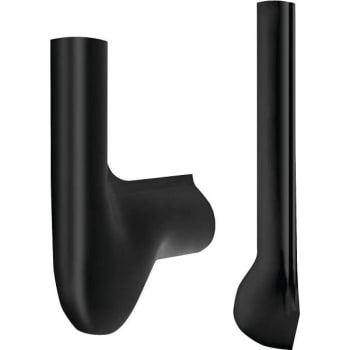 Image for Soft ADA Cover Under Lavatory Protector Kit from HD Supply