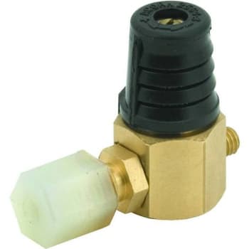 Image for OEM Replacement Air-Trol Valve Timer Assembly from HD Supply