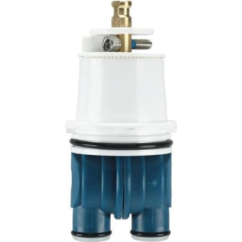 Image for Danco 1.91 In. Replacement Cartridge (For Delta Monitor Faucet) from HD Supply