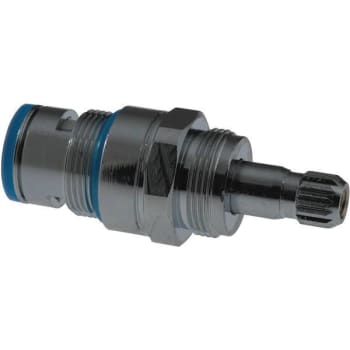Image for Delta Right-Hand Cer-Teck Cartridge from HD Supply