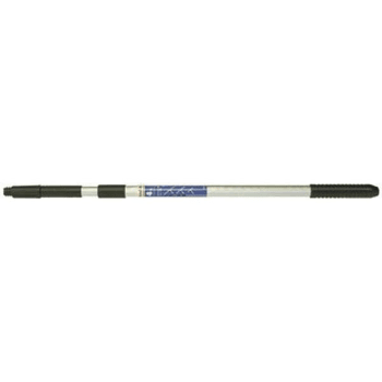 Image for Renown 4 Ft. Aluminum 2-Section Telescopic Pole from HD Supply