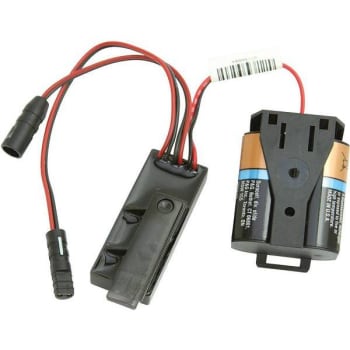 Sloan Solis Eaf-14-A Faucet Sensor