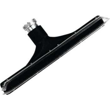 Image for Nss 14 In. Linatex Squeegee Tool from HD Supply