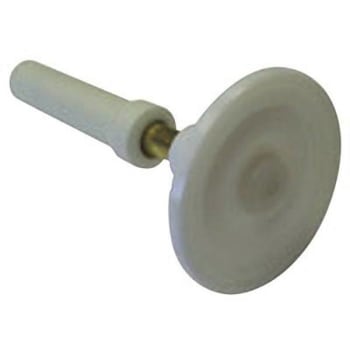 Image for Zurn Closet Relief Trip For Flush Valves from HD Supply