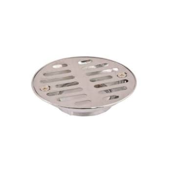 Image for Proplus 1-1/2 in. Shower Drain from HD Supply