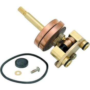 Image for Leonard M-20 Thermostatic Repair Kit from HD Supply