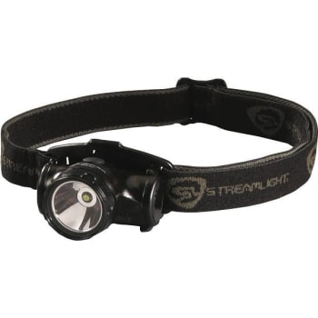 Image for Streamlight Enduro LED Headlamp from HD Supply