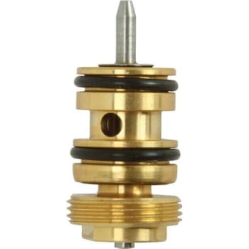 Image for Sloan Hy32a Cartridge Assembly from HD Supply