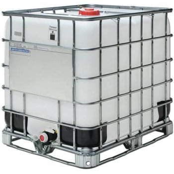 Image for Eggs-So-Clean Ph Booster 275 Gal. Food Production Sanitation Cleaner from HD Supply