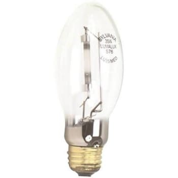 Image for Sylvania 150 W E26 Downlight HID Light Bulb from HD Supply
