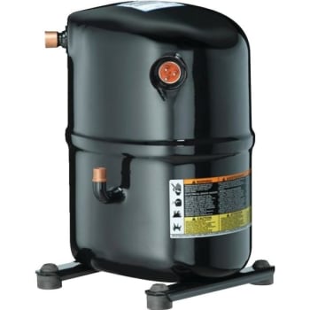 Image for Carrier® Copeland Compressor from HD Supply