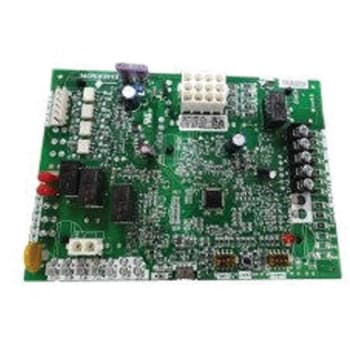 Image for Goodman Furnace Circuit Board from HD Supply