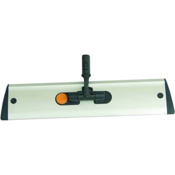 Image for Diversey Taski Ultraplus Mop 16 In. Aluminum And Plastic Mop Frame from HD Supply