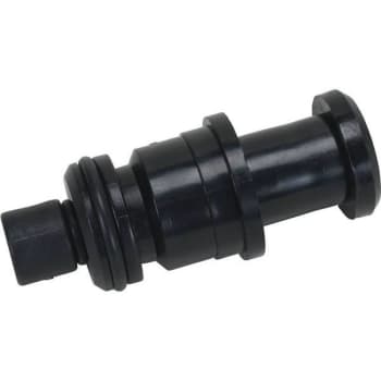 Image for 3m Easy Scrub Top Button from HD Supply