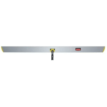 Image for Rubbermaid Commercial Hygen 60 In. Quick Connect Duster Frame from HD Supply