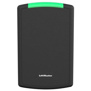 Image for Liftmaster Standard Keypad Access System With Multi Technology from HD Supply