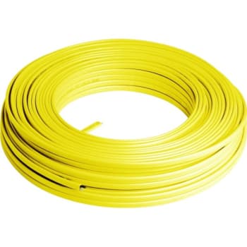 Image for Southwire 12/2 Romex 250 ft NM-B Copper Wire (Yellow) from HD Supply
