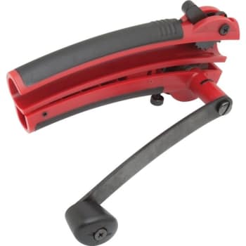 Image for Gardner Bender Bx Armor Box Cable Cutter from HD Supply