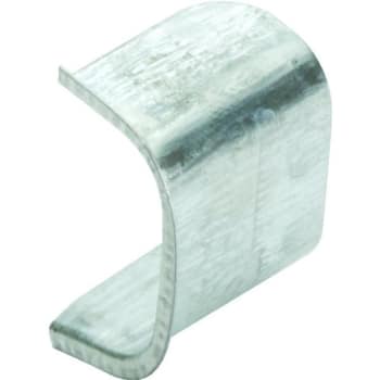 Image for Wiremold On-Wall Wiring Steel Raceway Bushing from HD Supply