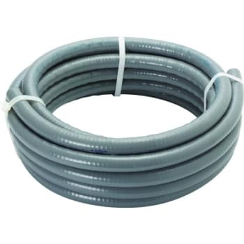 Image for Southwire 25 ft. Liquid-Tight Steel Conduit from HD Supply