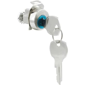 Image for Mailbox Lock (Replaces CW C9100 Auth-Florence) from HD Supply