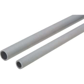 Image for Cantex 1 in x 10 ft PVC Schedule 40 Conduit from HD Supply
