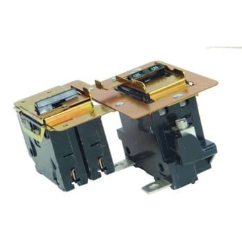 Image for Siemens Standby Power Interlock Kit 125A and Below from HD Supply