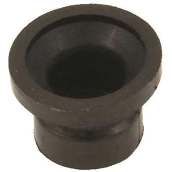 Image for ProPlus 0.5 In. Nu Seal Diaphragm (For American Standard Faucets) from HD Supply