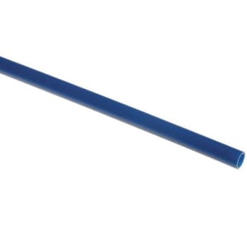 Image for Zurn 1/2 In. X 20 Ft. PEX Non-Barrier Tubing (Blue) from HD Supply