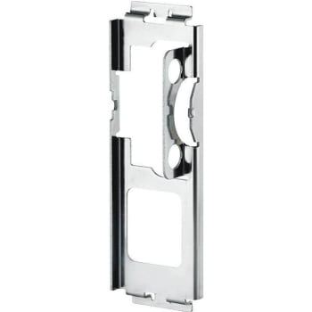 Image for Leviton Branch Circuit Breaker Padlock Accessory from HD Supply
