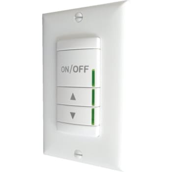Image for Sensor Switch® White Dimming Switch Board from HD Supply