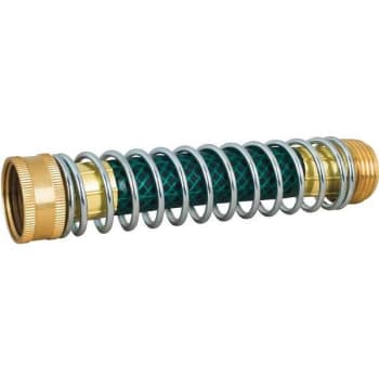 Image for Melnor Kink-Free Hose Saver from HD Supply