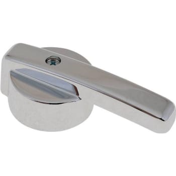 Image for Lever Handle from HD Supply
