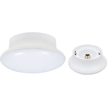 Image for Sylvania® 9W LED Retrofit Bulb (2-Pack) from HD Supply