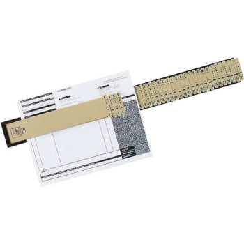 Image for Pendaflex All-Purpose Plastic Sorter, Beige from HD Supply