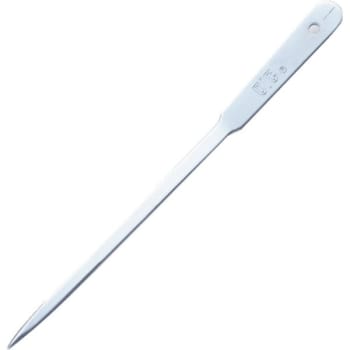 Image for Office Depot® Brand Chrome Letter Opener, 9" from HD Supply