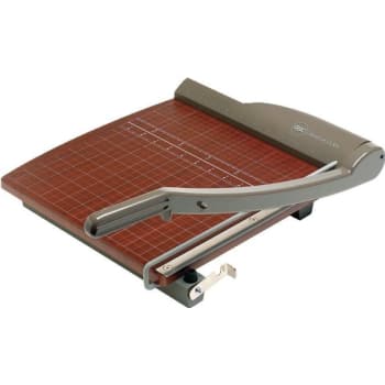 Image for Swingline® Classicut Pro Series Trimmer, 15" from HD Supply